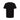 M. T-Shirts GU 1350 - 24HEARTZ