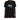 M. T-Shirts GU 1350 - 24HEARTZ