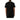 M. T-Shirts GU 1350 - 24HEARTZ