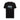 M. T-Shirts GU 1350 - 24HEARTZ