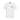 M. T-Shirts GU 1351 - 24HEARTZ