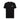 M. T-Shirts GU 1352 - 24HEARTZ