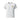 M. T-Shirts HER 1418 - 24HEARTZ