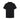 M. T-Shirts LOE 1422 - 24HEARTZ