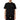 M. T-Shirts LOE 1422 - 24HEARTZ