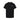 M. T-Shirts LOE 1422 - 24HEARTZ