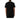 M. T-Shirts LOE 1422 - 24HEARTZ