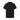 M. T-Shirts LOE 1449 - 24HEARTZ