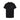 M. T-Shirts LOE 1449 - 24HEARTZ