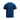 M. T-Shirts LOE 1457 - 24HEARTZ