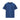 M. T-Shirts LOE 1457 - 24HEARTZ