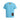 M. T-Shirts Lu 660 - 24HEARTZ