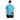 M. T-Shirts Lu 660 - 24HEARTZ