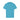 M. T-Shirts Lu 660 - 24HEARTZ