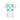 M. T-Shirts Of 104 - 24HEARTZ