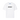 M. T-Shirts Of 76 - 24HEARTZ