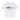 M. T-Shirts Pa 164 - 24HEARTZ