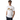 M. T-Shirts Pa 222 - 24HEARTZ