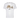 M. T-Shirts Pa 222 - 24HEARTZ