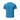 M. T-Shirts ST 1416 - 24HEARTZ