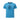M. T-Shirts ST 1416 - 24HEARTZ