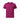 M. T-Shirts ST 1428 - 24HEARTZ