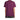 M. T-Shirts ST 1428 - 24HEARTZ