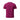 M. T-Shirts ST 1428 - 24HEARTZ