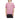 M. T-Shirts ST 1429 - 24HEARTZ