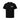 M. T-Shirts ST 1446 - 24HEARTZ