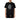 M. T-Shirts ST 1448 - 24HEARTZ