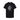 M. T-Shirts ST 1448 - 24HEARTZ