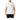 M. T-Shirts ST 1453 - 24HEARTZ