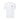 M. T-Shirts ST 1453 - 24HEARTZ