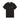 M. T-Shirts ST 853 - 24HEARTZ