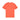 M. T-Shirts ST 870 - 24HEARTZ