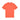 M. T-Shirts ST 870 - 24HEARTZ