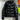 Maya Jacket Women Jackets - 24HEARTZ