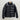 Maya Jacket Women Jackets - 24HEARTZ