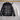 Maya Jacket Women Jackets - 24HEARTZ