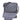 Messenger Bag Men Bags - 24HEARTZ