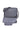 Messenger Bag Men Bags - 24HEARTZ