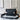 Messenger Bag Men Bags - 24HEARTZ