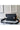 Messenger Bag Men Bags - 24HEARTZ
