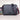 Messenger Bag Men Bags - 24HEARTZ