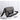 Messenger Bag Men Bags - 24HEARTZ