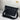 Messenger Bag Men Bags - 24HEARTZ