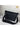 Messenger Bag Men Bags - 24HEARTZ