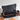 Messenger Bag Women Bags - 24HEARTZ