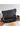 Messenger Bag Women Bags - 24HEARTZ